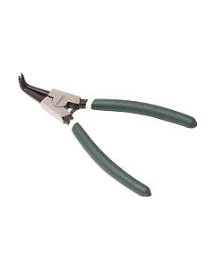 Съемник RockForce RF-609200SB Rockforce