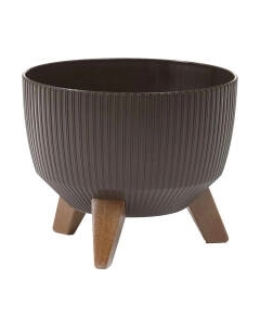 Кашпо Lamela Misa Roma Jumper LA950-83