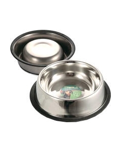 Миска для животных Triol 1502 / 30261002