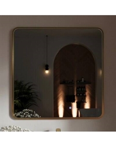 Зеркало MEBELVANN Ellisse Z_B_EL_800x800_GD Mebelvann