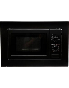 Микроволновая печь Konigin SHMB717BFP