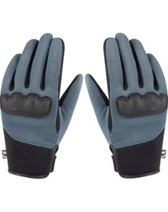 Мотоперчатки Segura Eden SGE1148-T10