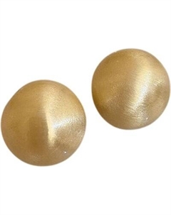 Серьги Aurelia LA1-445