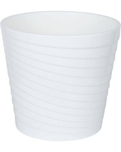 Кашпо Liveingreen Эйс