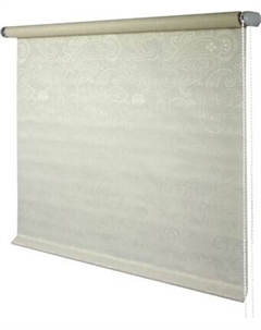 Рулонная штора Эскар Арабеска 68x170 / 37671068170
