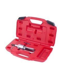 Съемник Мастак 104-14945