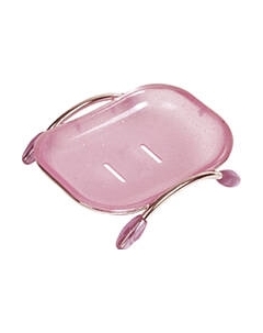 Мыльница Ledeme L332