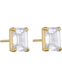 Серьги Aurelia LA1-527