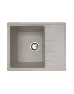 Мойка кухонная AV Engineering Platinum AV765495PSNA Av engineering