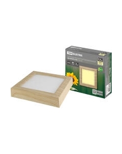 Панель светодиодная TDM SQ0329-0420 Tdm