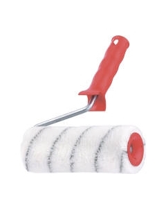 Валик малярный Matrix Грейтекс 80883