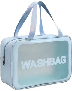 Косметичка Kristaller Washbag Rectangular Big / 25074