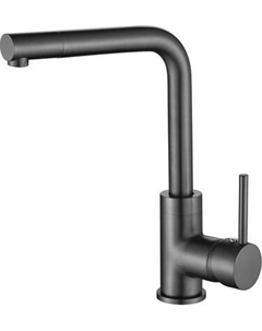 Смеситель ZORG Forte Zorg