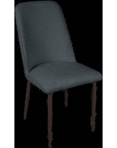 Стул ТриЯ Шарли / 262852 Трия