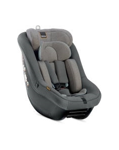 Автокресло Inglesina Darwin Next Stage I-Size / AV78Q0STG