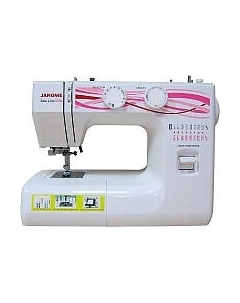 Швейная машина Janome Sew Line 500s