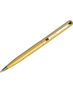 Ручка шариковая Luxor Alenia / 210024