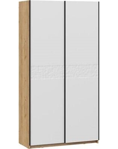 Шкаф-купе ТриЯ Оскар Скания Т2 1200 / 268364 Трия