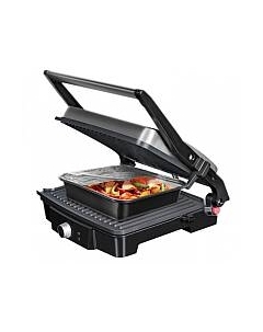 Электрогриль Redmond SteakMaster RGM-M808P