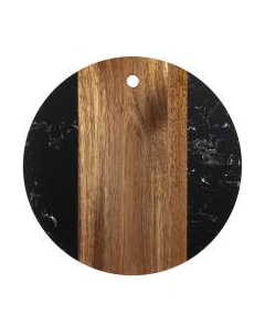 Разделочная доска Elan Gallery 240293 Elan gallery