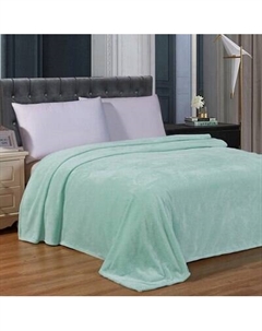 Плед Домашняя мода Тиффани