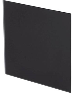 Решетка вентиляционная Awenta RWO125CZ-PTGB125M