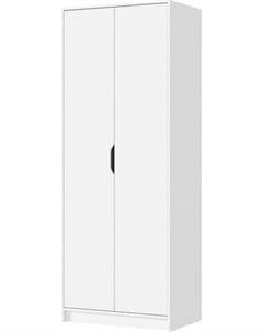 Шкаф Стендмебель Руна ШК 02 2-х створчатый