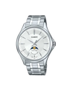 Часы наручные мужские Casio MTP-M100D-7A