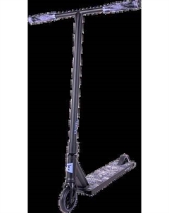 Самокат трюковый Tech Team Voodoo / NN012698 Tech team