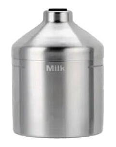 Капучинатор для кофемашины Krups XS600010