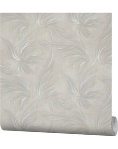 Виниловые обои Fipar Amalfi R23403