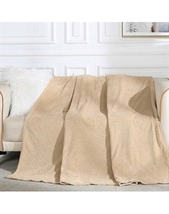 Плед Домашняя мода Царевна