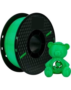 Пластик для 3D-печати Kingroon Petg 1.75мм / HC099
