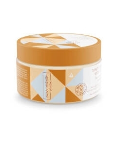 Маска для волос Alan Hadash Tahitian Monoi Alan hadash