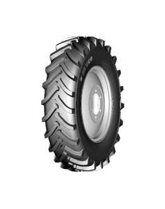 Грузовая шина Белшина Ф-111 18.4R38