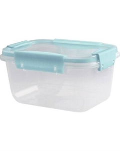 Контейнер Полимербыт Butterfly Bright / 4378216