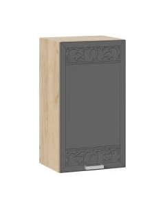 Шкаф навесной для кухни ТриЯ Долорес 1В4 Трия