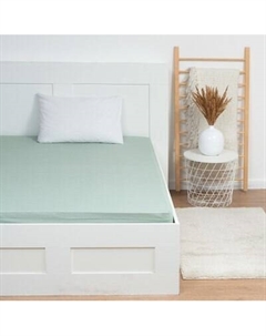 Простыня Этель 9233632 на резинке