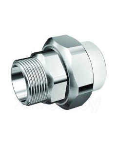 Муфта Firat НР 50x1 1/2 / 7766050191