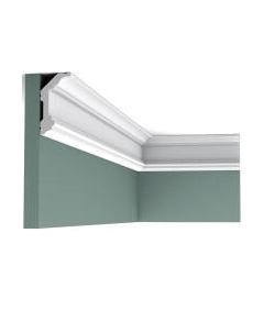 Плинтус потолочный Orac Decor C321 Orac decor