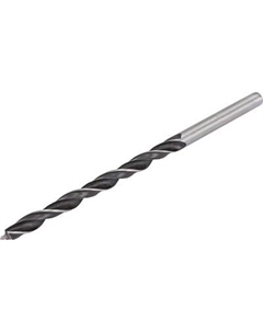 Сверло Bohrer 10.0x200мм / 31610200
