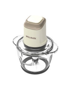 Измельчитель-чоппер Willmark WMC-5288