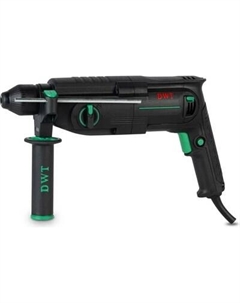 Перфоратор DWT SBHP07-24 BMC Dwt