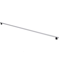 Ручка для мебели AKS Moonlight 944/1000 Aks