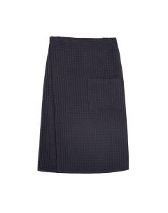 Полотенце Этель Boho 75x145 / 6243501