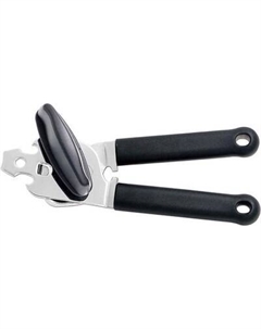 Консервный нож MACO 400819 Maco