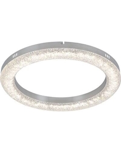 Потолочный светильник ESCADA 10292/1LED Escada