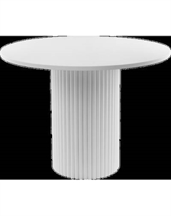 Обеденный стол Notta Барел 110 / 615167