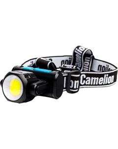 Фонарь Camelion LED53402 / 15751