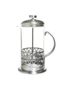 Френч-пресс Mallony Rombo 005486